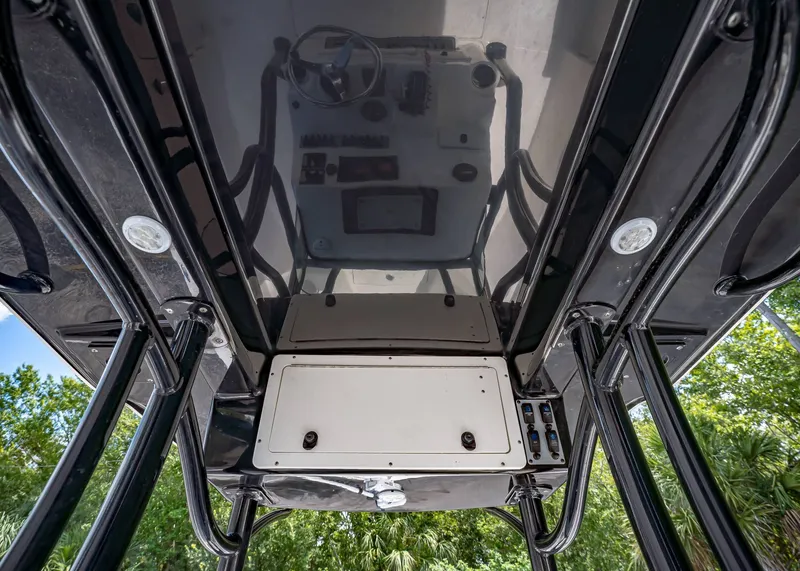 Slide: The Image of Sea Born LX 22 2018 - 12