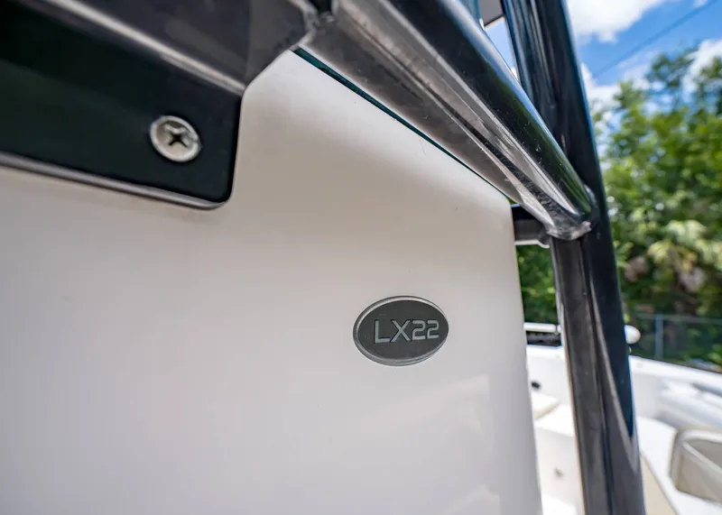 Slide: The Image of Sea Born LX 22 2018 - 13