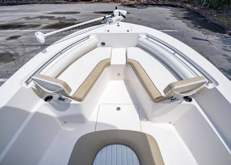 Slide: The Image of Sea Born LX 22 2018 - 14