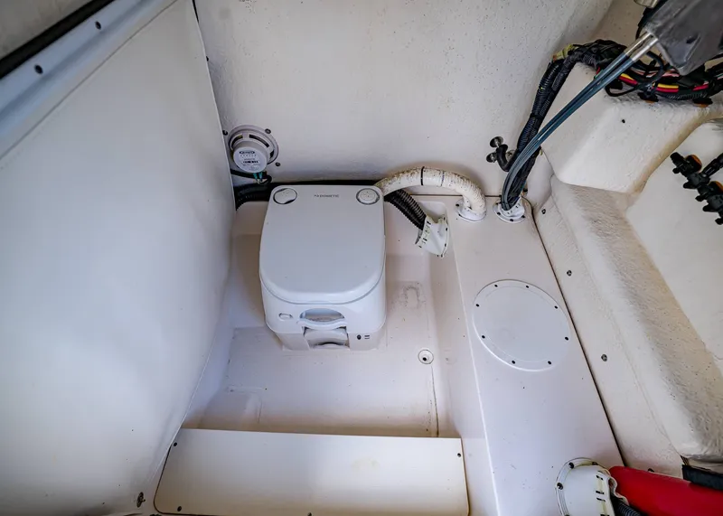 Slide: The Image of Sea Born LX 22 2018 - 15