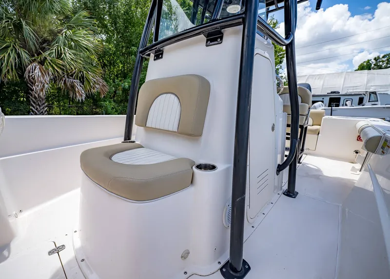 Slide: The Image of Sea Born LX 22 2018 - 16