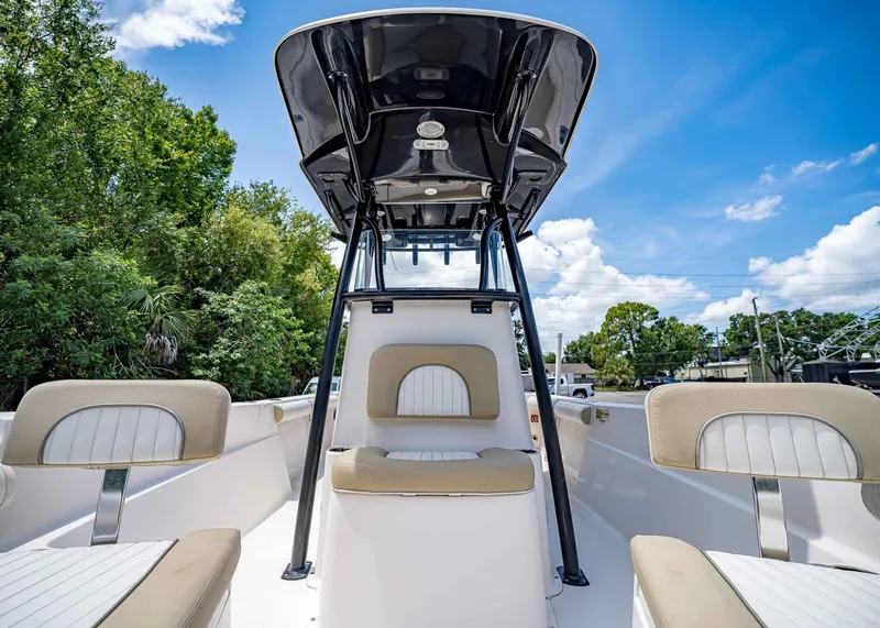 Slide: The Image of Sea Born LX 22 2018 - 17