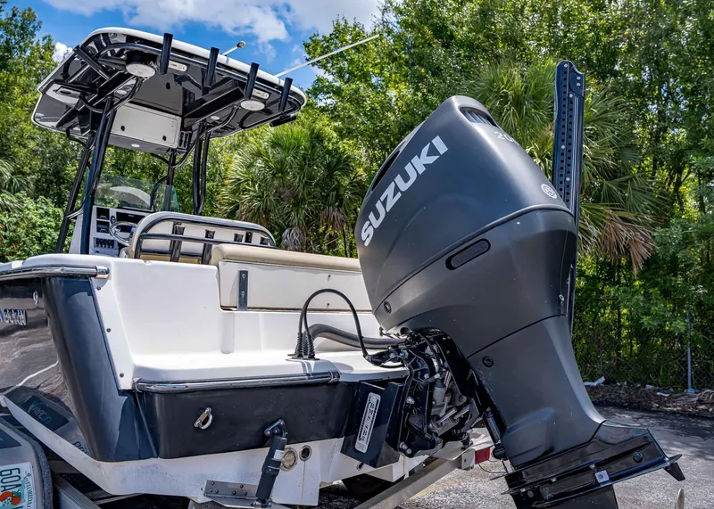 Slide: The Image of Sea Born LX 22 2018 - 3