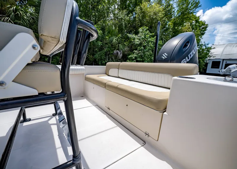 Slide: The Image of Sea Born LX 22 2018 - 6