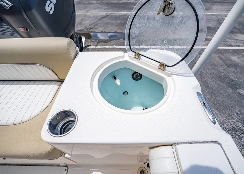 Slide: The Image of Sea Born LX 22 2018 - 8