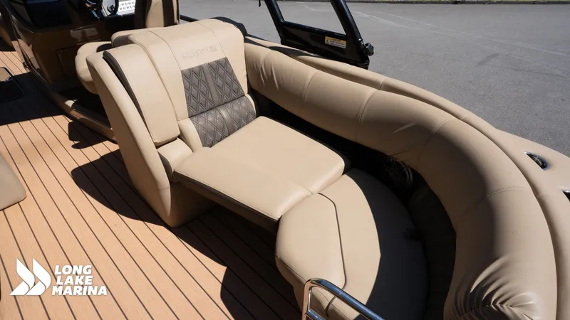 Slide: The Image of Harris Solstice 250 2020 - 11