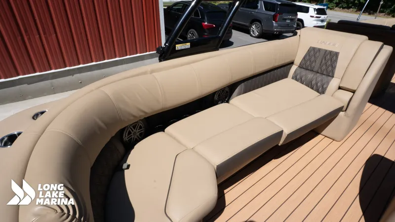 Slide: The Image of Harris Solstice 250 2020 - 12