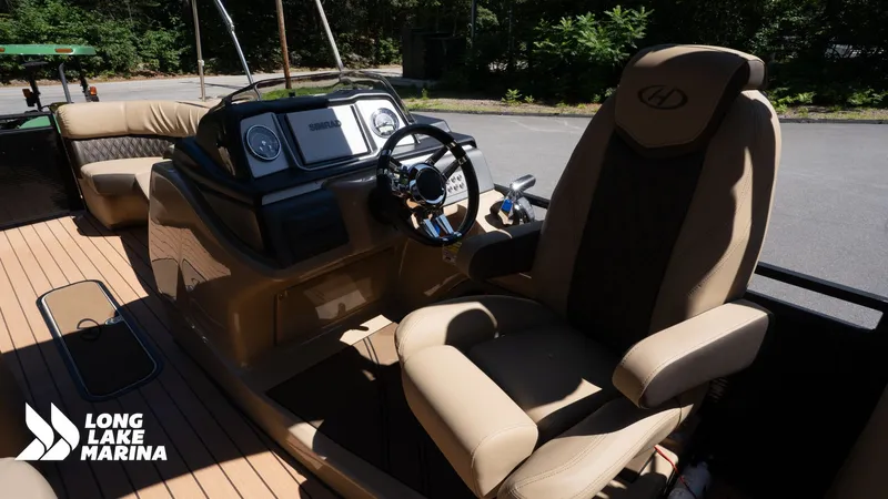 Slide: The Image of Harris Solstice 250 2020 - 13