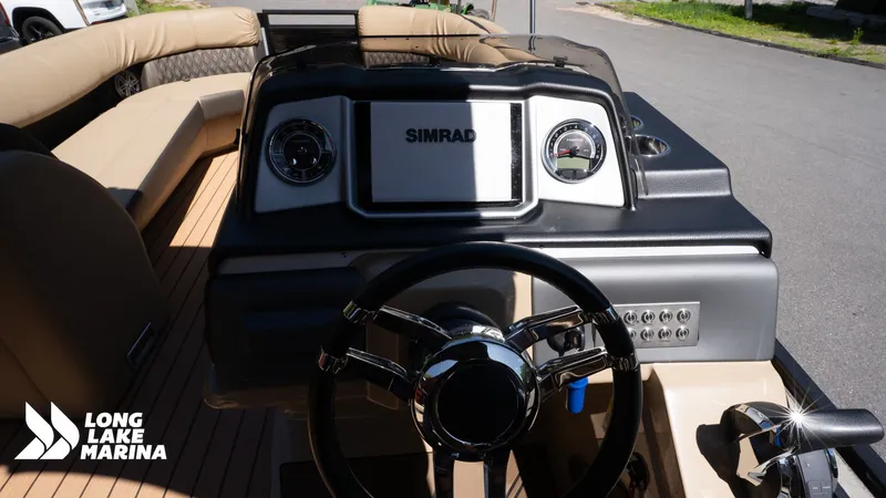 Slide: The Image of Harris Solstice 250 2020 - 14