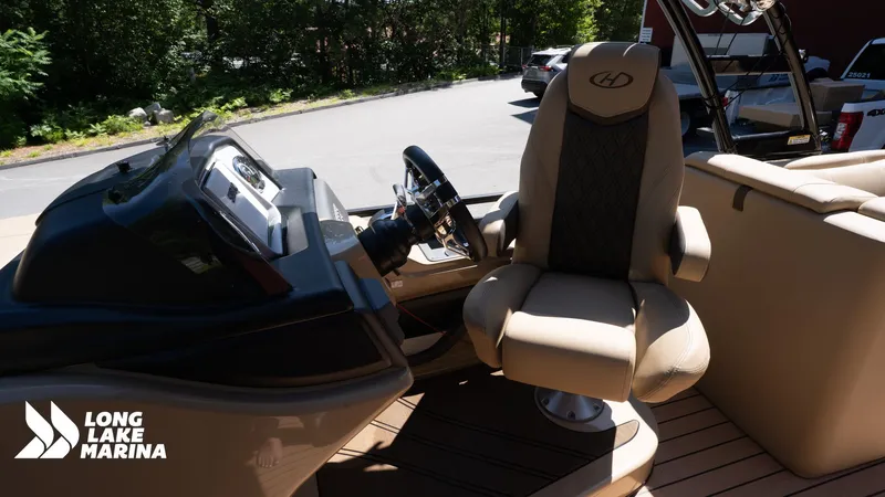 Slide: The Image of Harris Solstice 250 2020 - 15