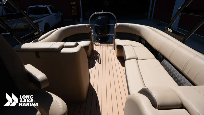 Slide: The Image of Harris Solstice 250 2020 - 16