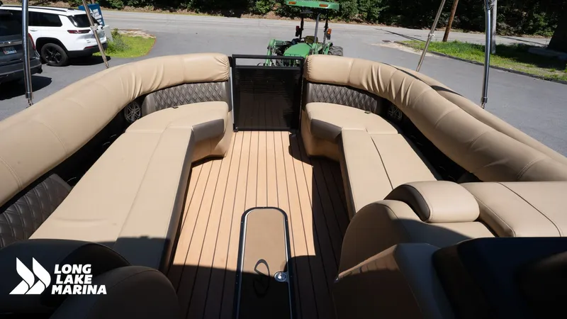 Slide: The Image of Harris Solstice 250 2020 - 17