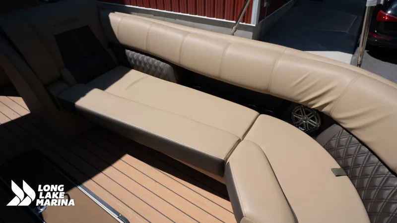 Slide: The Image of Harris Solstice 250 2020 - 18