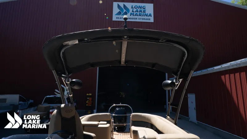 Slide: The Image of Harris Solstice 250 2020 - 20