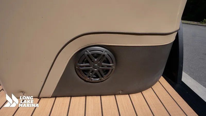 Slide: The Image of Harris Solstice 250 2020 - 21