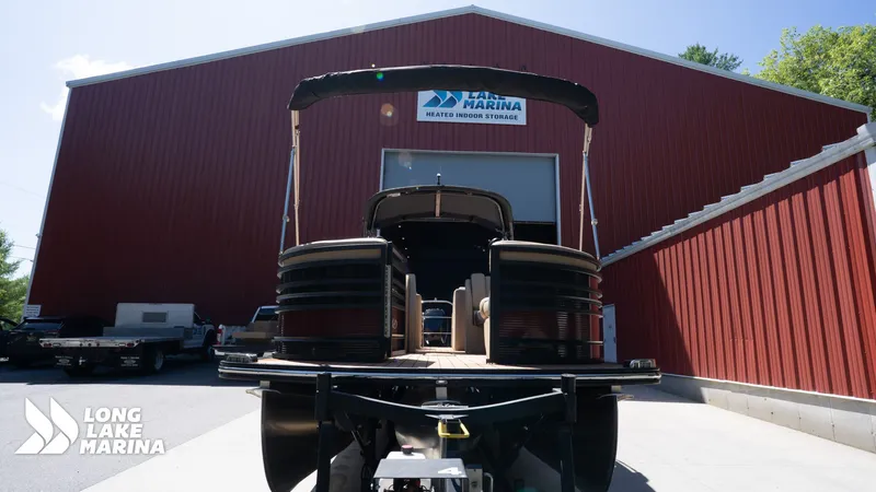 Slide: The Image of Harris Solstice 250 2020 - 3