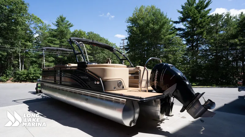 Slide: The Image of Harris Solstice 250 2020 - 6