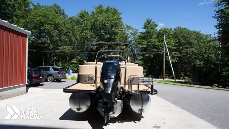 Slide: The Image of Harris Solstice 250 2020 - 7