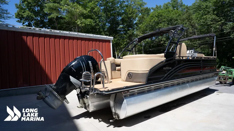 Slide: The Image of Harris Solstice 250 2020 - 8