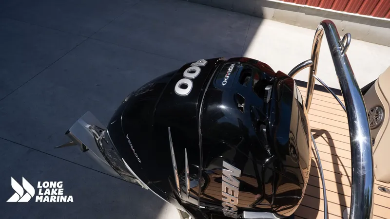 Slide: The Image of Harris Solstice 250 2020 - 9