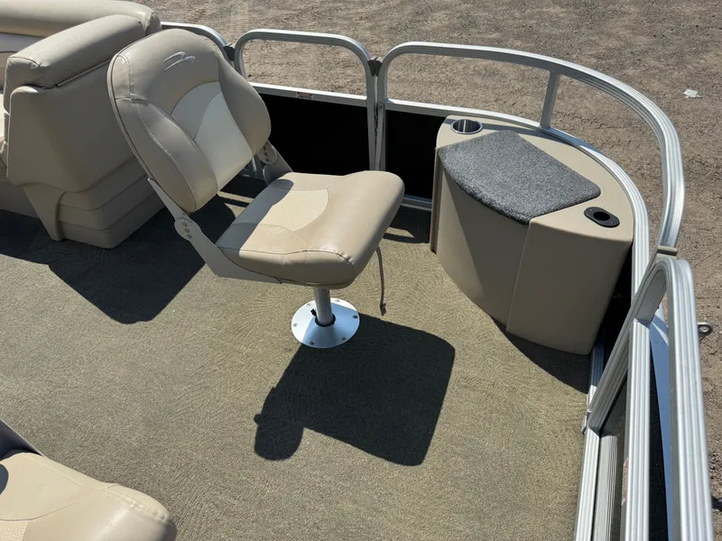 Slide: The Image of Bennington 17SF 2013 - 11