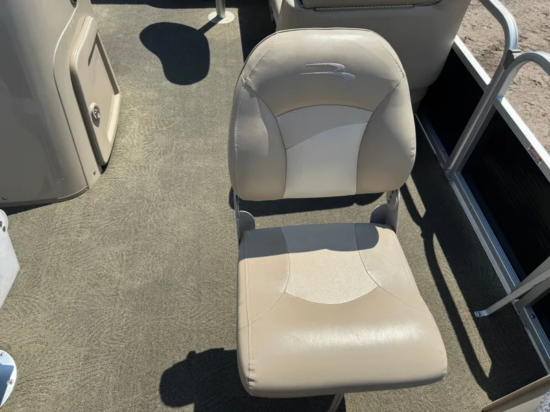 Slide: The Image of Bennington 17SF 2013 - 12