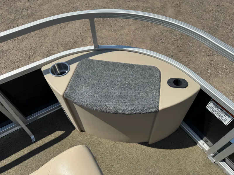 Slide: The Image of Bennington 17SF 2013 - 13