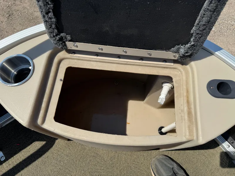 Slide: The Image of Bennington 17SF 2013 - 14