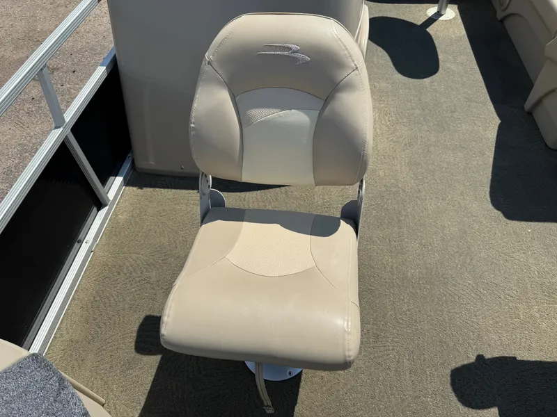 Slide: The Image of Bennington 17SF 2013 - 15