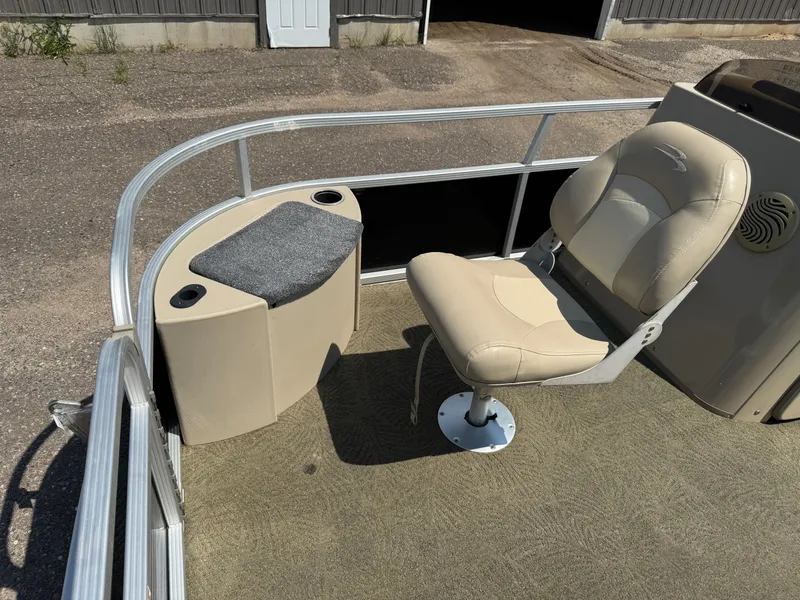 Slide: The Image of Bennington 17SF 2013 - 16