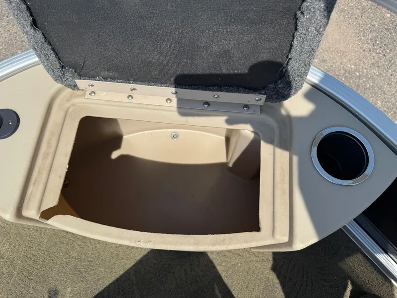 Slide: The Image of Bennington 17SF 2013 - 17