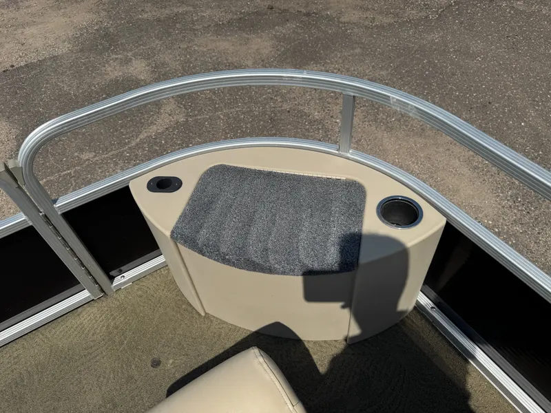 Slide: The Image of Bennington 17SF 2013 - 18