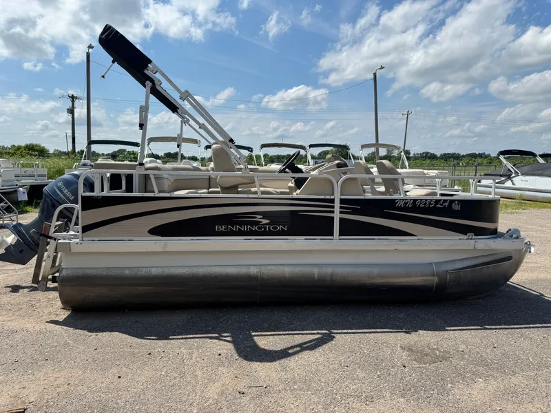 Slide: The Image of Bennington 17SF 2013 - 19