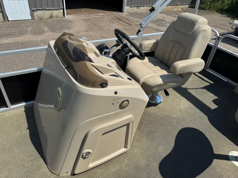 Slide: The Image of Bennington 17SF 2013 - 20