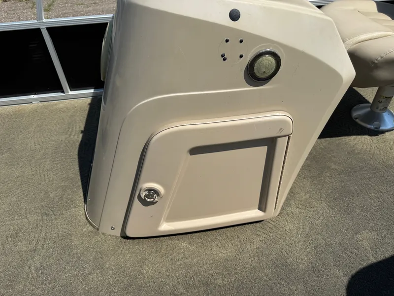 Slide: The Image of Bennington 17SF 2013 - 21