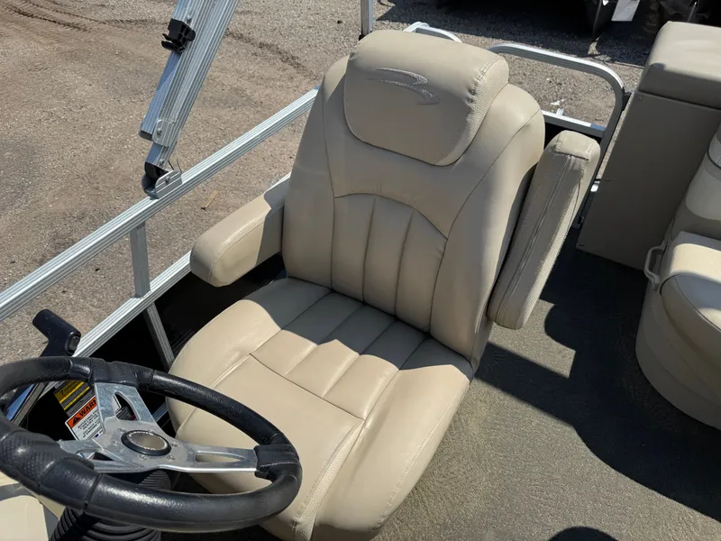 Slide: The Image of Bennington 17SF 2013 - 22