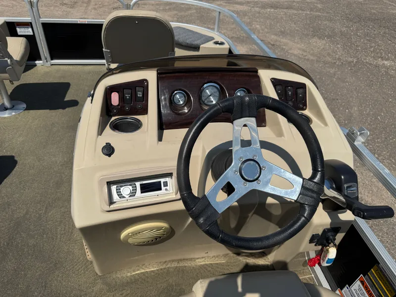 Slide: The Image of Bennington 17SF 2013 - 23