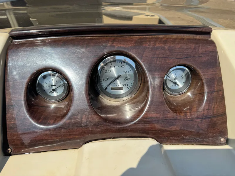 Slide: The Image of Bennington 17SF 2013 - 24