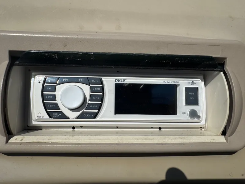 Slide: The Image of Bennington 17SF 2013 - 25