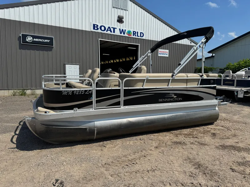 Slide: The Image of Bennington 17SF 2013 - 26