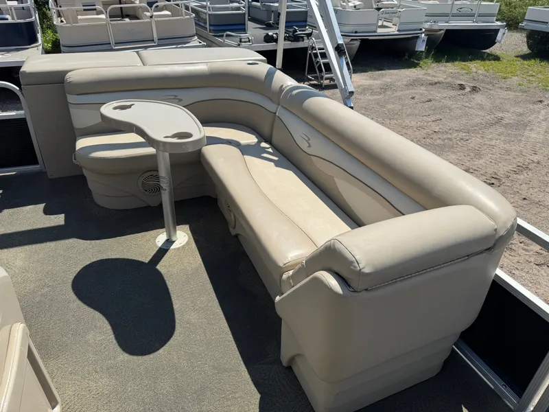 Slide: The Image of Bennington 17SF 2013 - 27