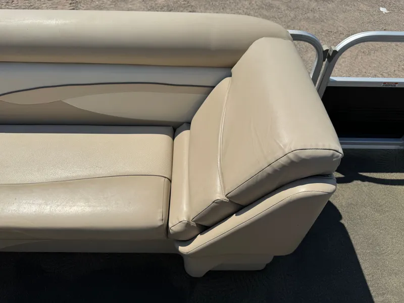 Slide: The Image of Bennington 17SF 2013 - 28