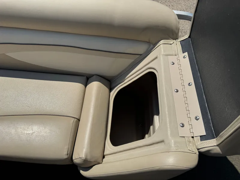 Slide: The Image of Bennington 17SF 2013 - 29