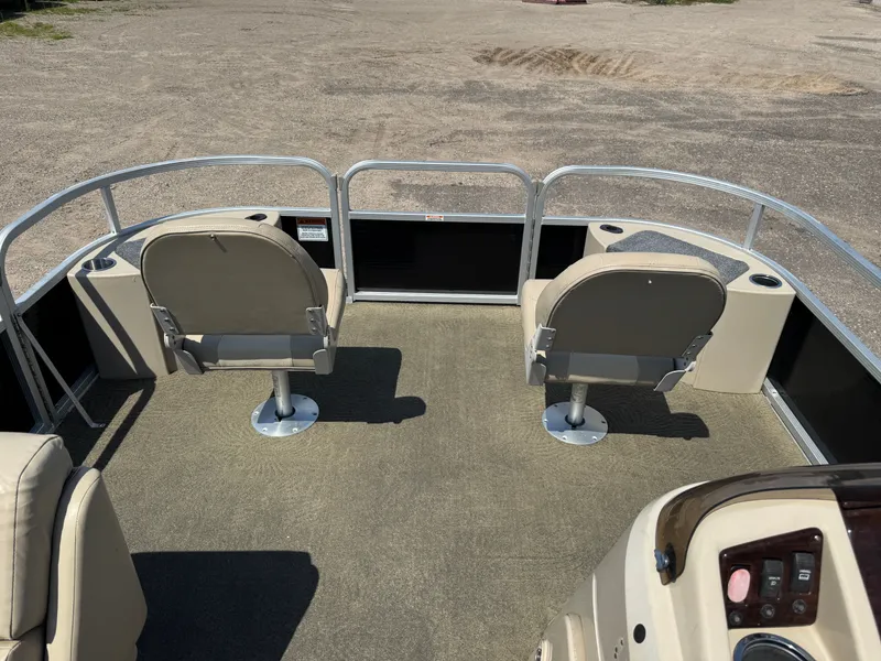 Slide: The Image of Bennington 17SF 2013 - 3