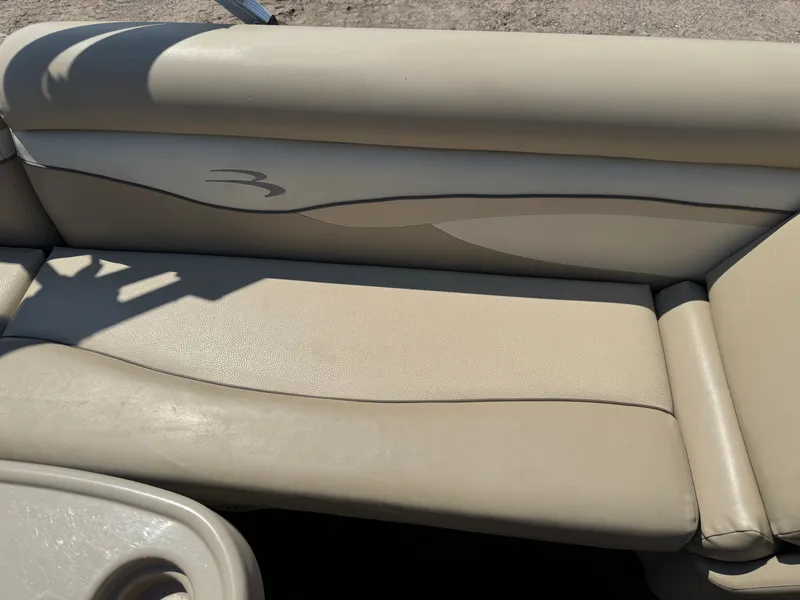 Slide: The Image of Bennington 17SF 2013 - 30