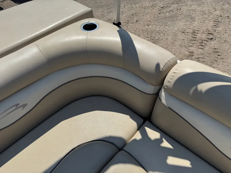 Slide: The Image of Bennington 17SF 2013 - 31