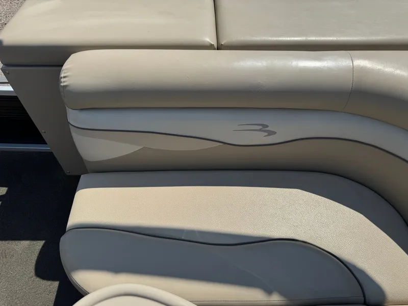 Slide: The Image of Bennington 17SF 2013 - 32