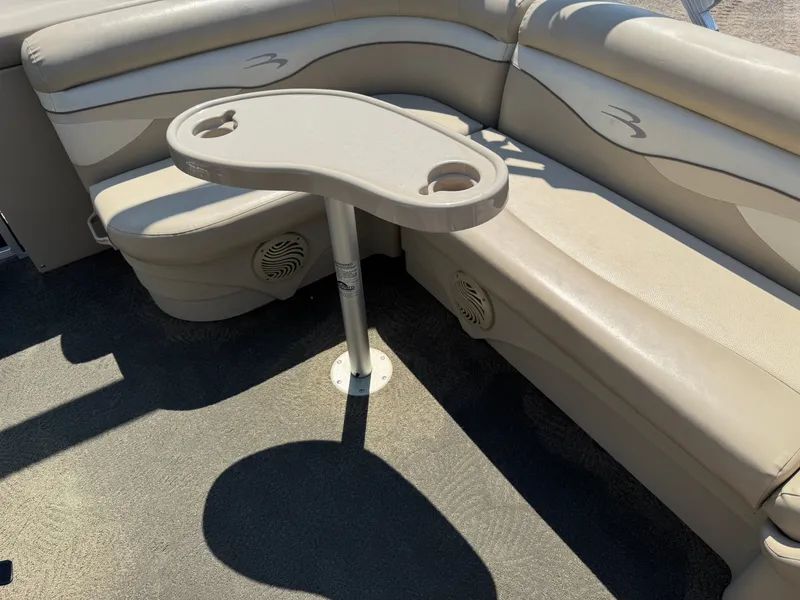 Slide: The Image of Bennington 17SF 2013 - 33