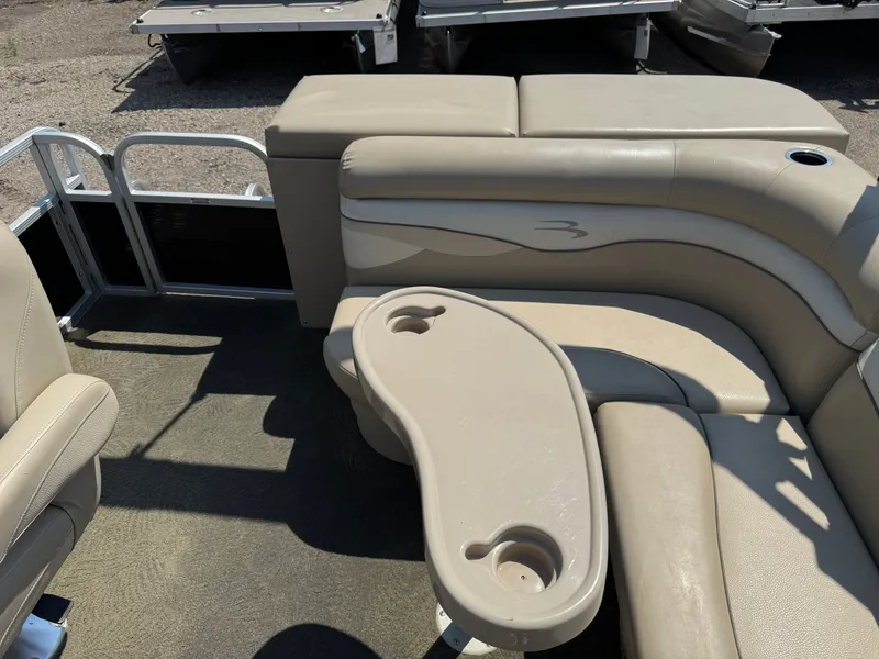 Slide: The Image of Bennington 17SF 2013 - 34