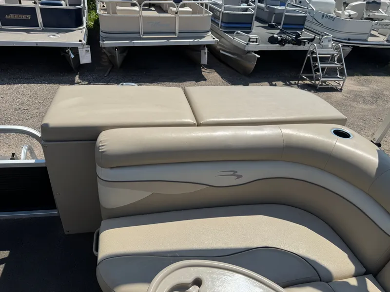 Slide: The Image of Bennington 17SF 2013 - 35